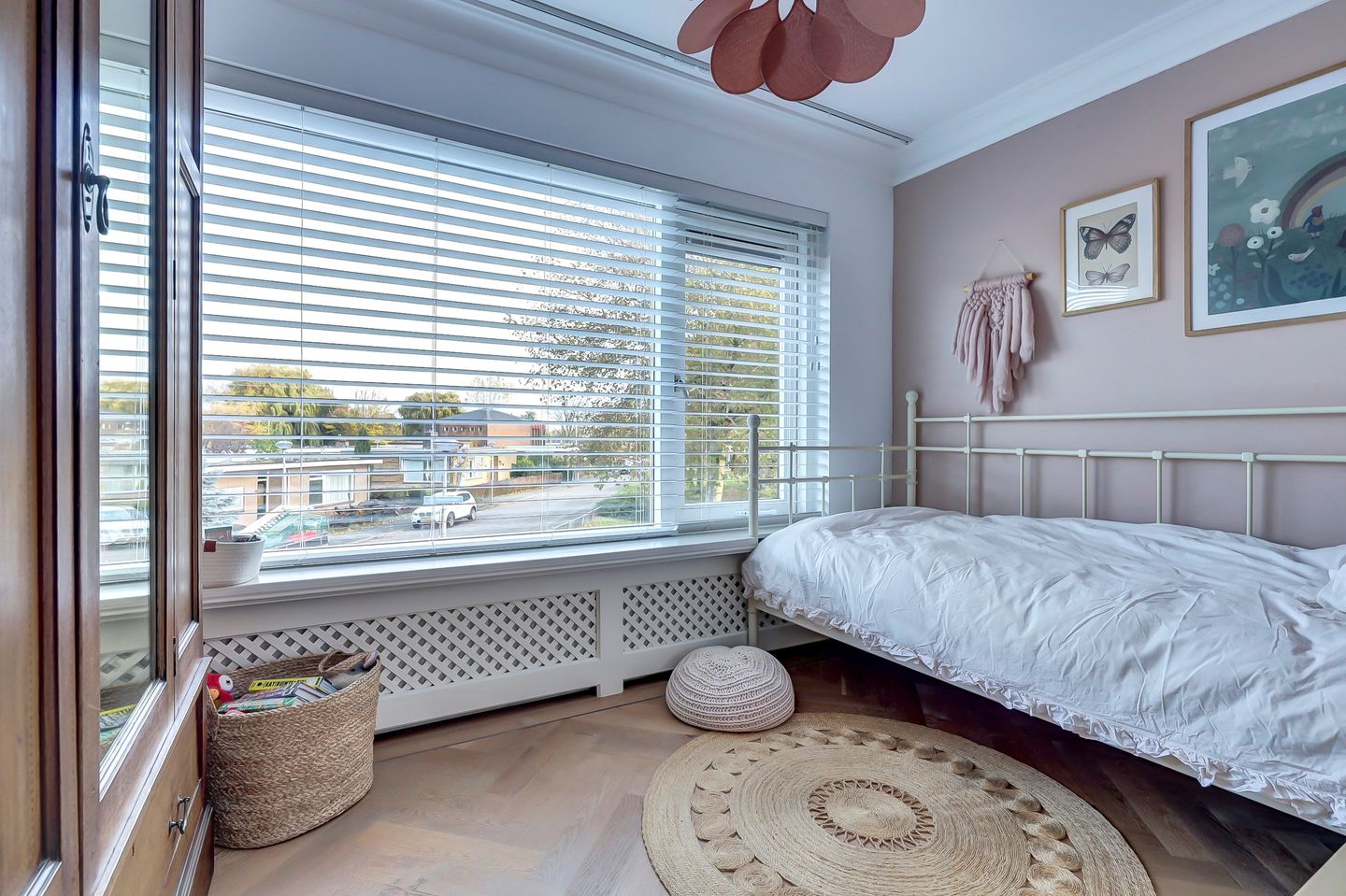 Foto 29 van Jan Geelstraat 2