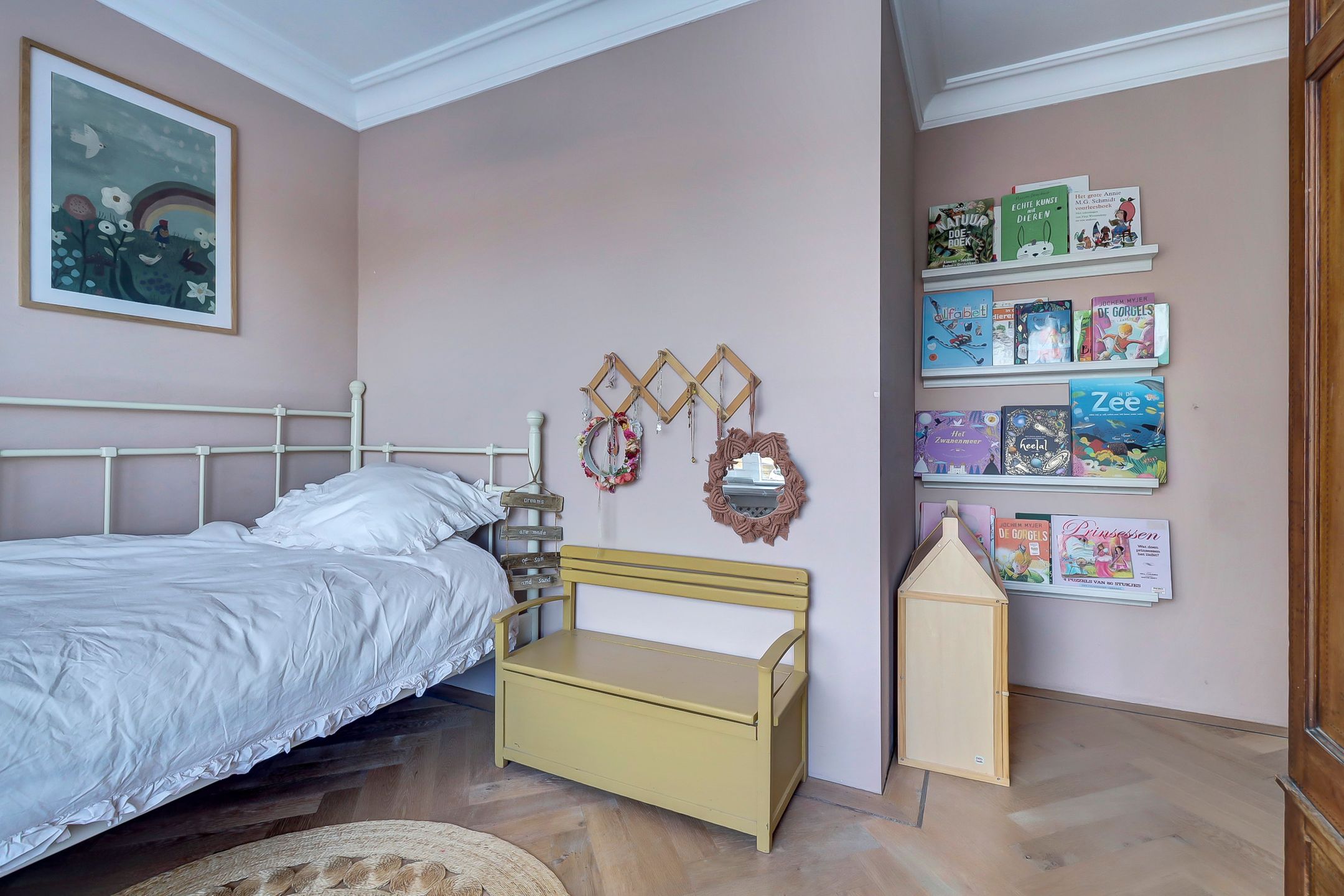 Foto 30 van Jan Geelstraat 2