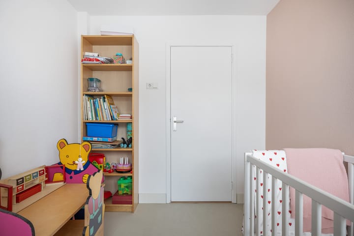 Photo 36 of Iepenlaan 45