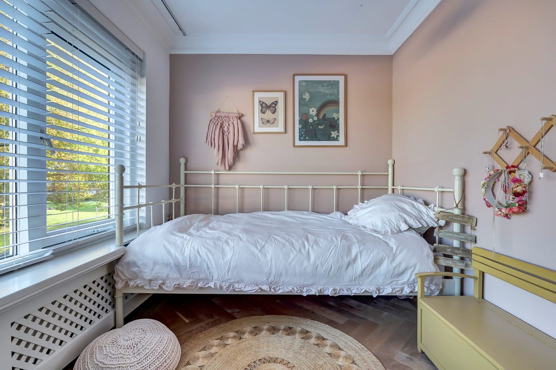 Foto 31 van Jan Geelstraat 2