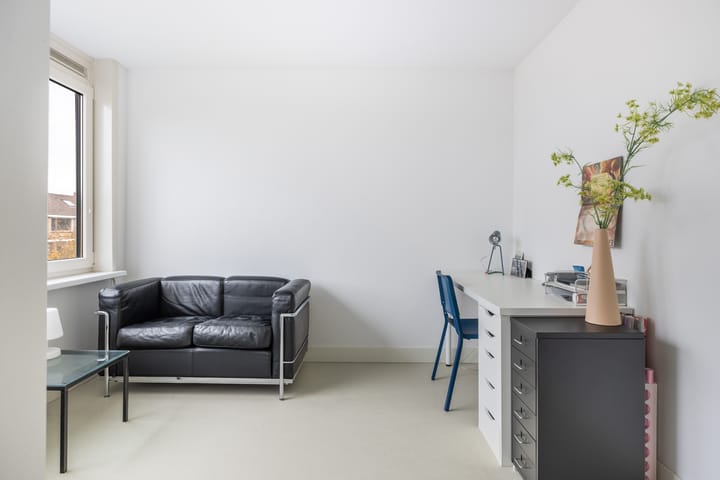 Photo 37 of Iepenlaan 45