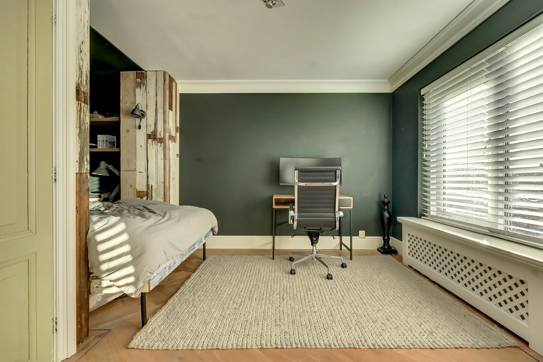 Foto 32 van Jan Geelstraat 2