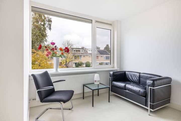 Photo 38 of Iepenlaan 45