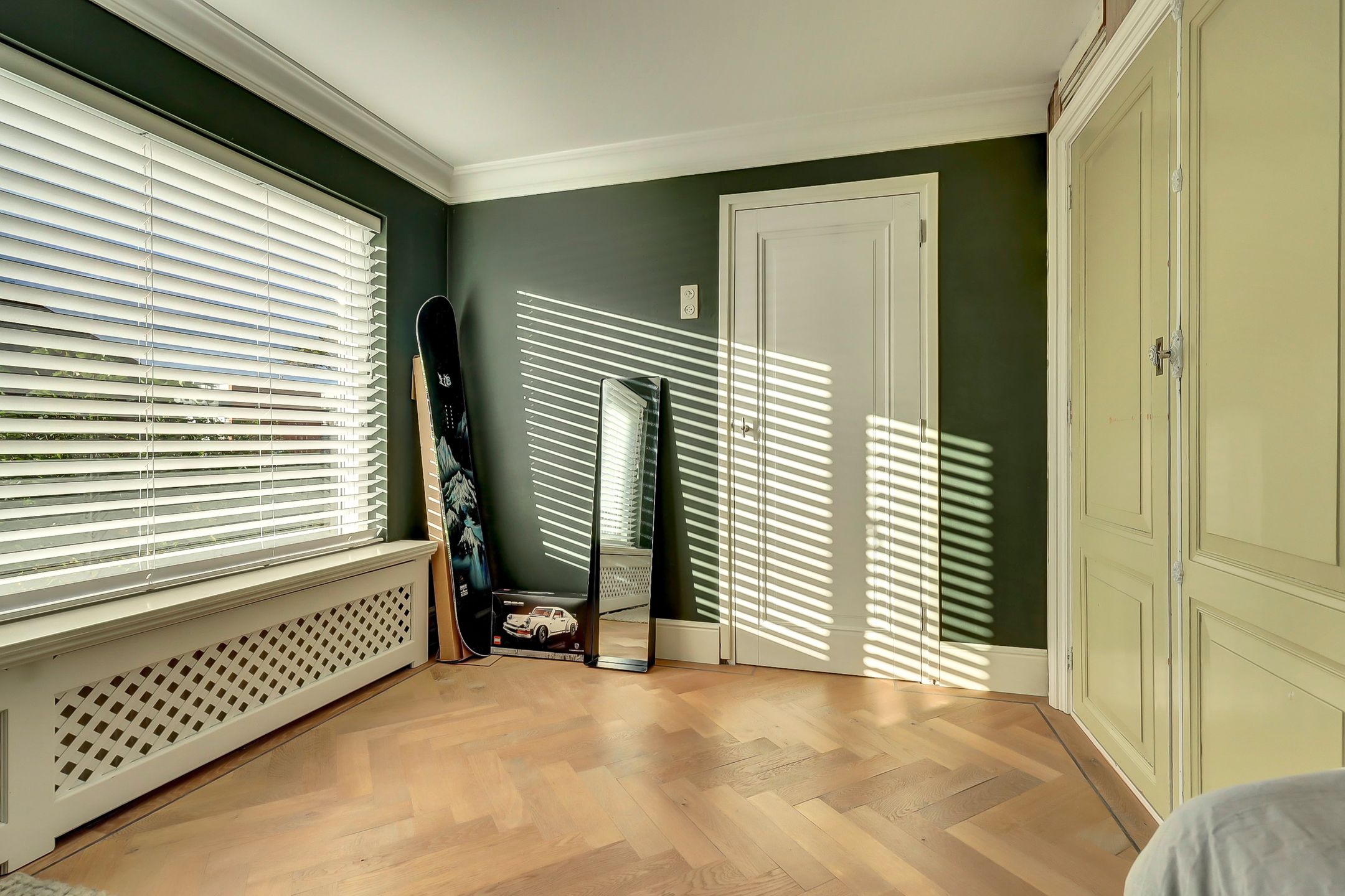 Foto 33 van Jan Geelstraat 2