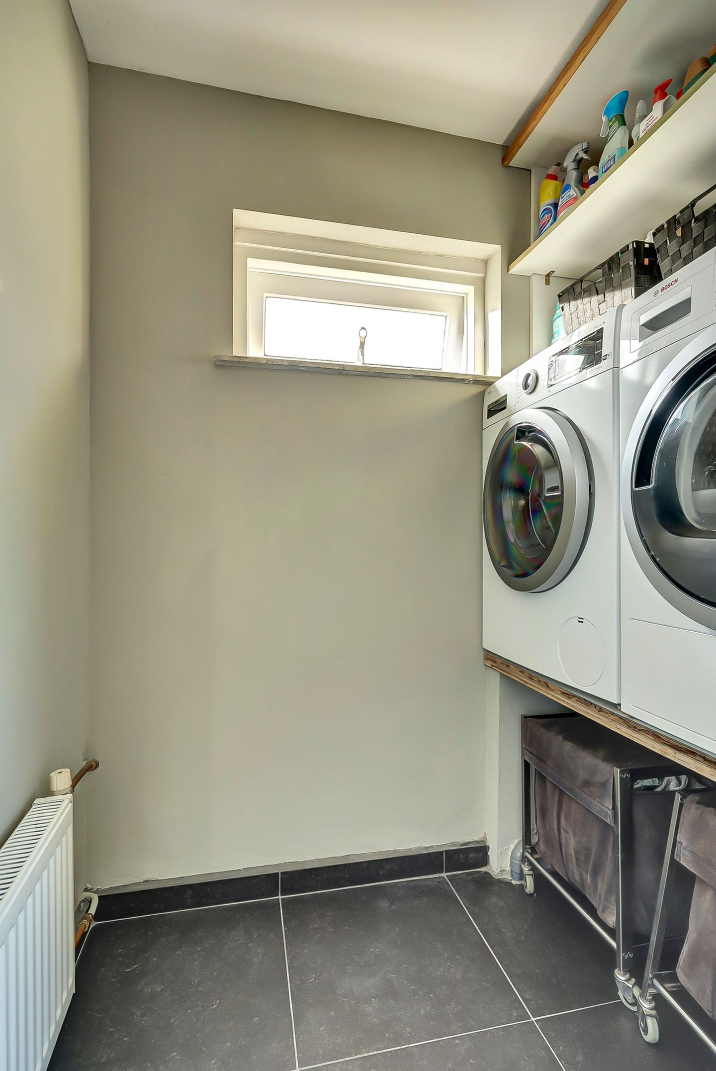 Foto 34 van Jan Geelstraat 2