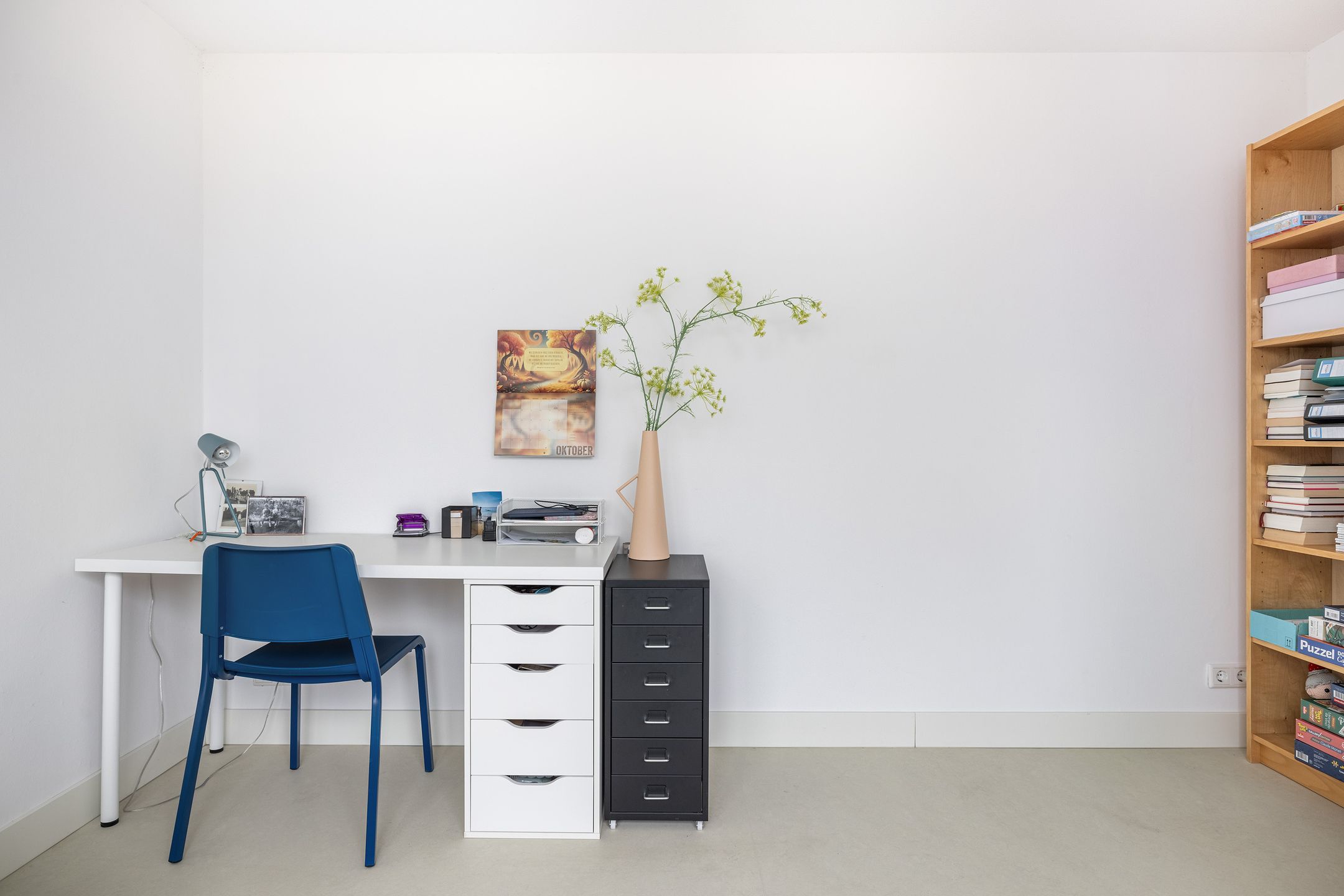 Foto 39 van Iepenlaan 45