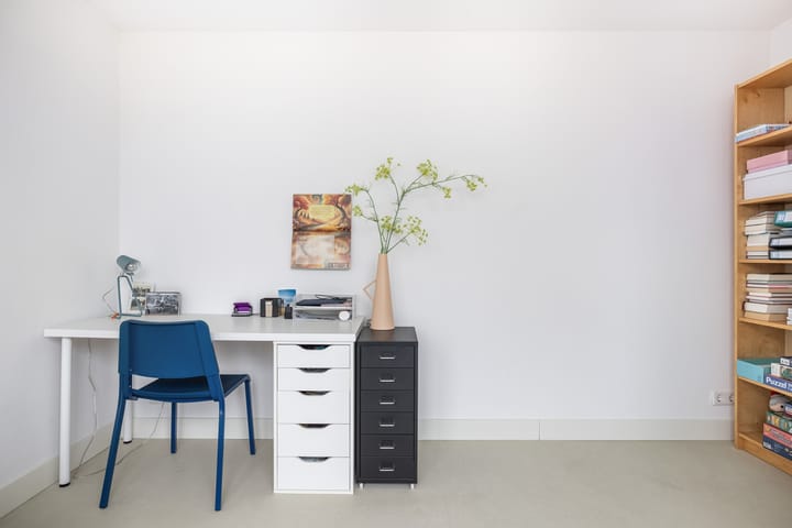 Photo 39 of Iepenlaan 45