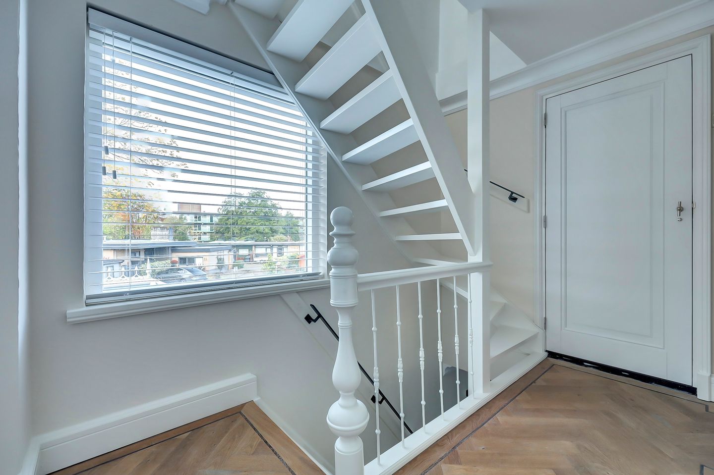 Foto 35 van Jan Geelstraat 2