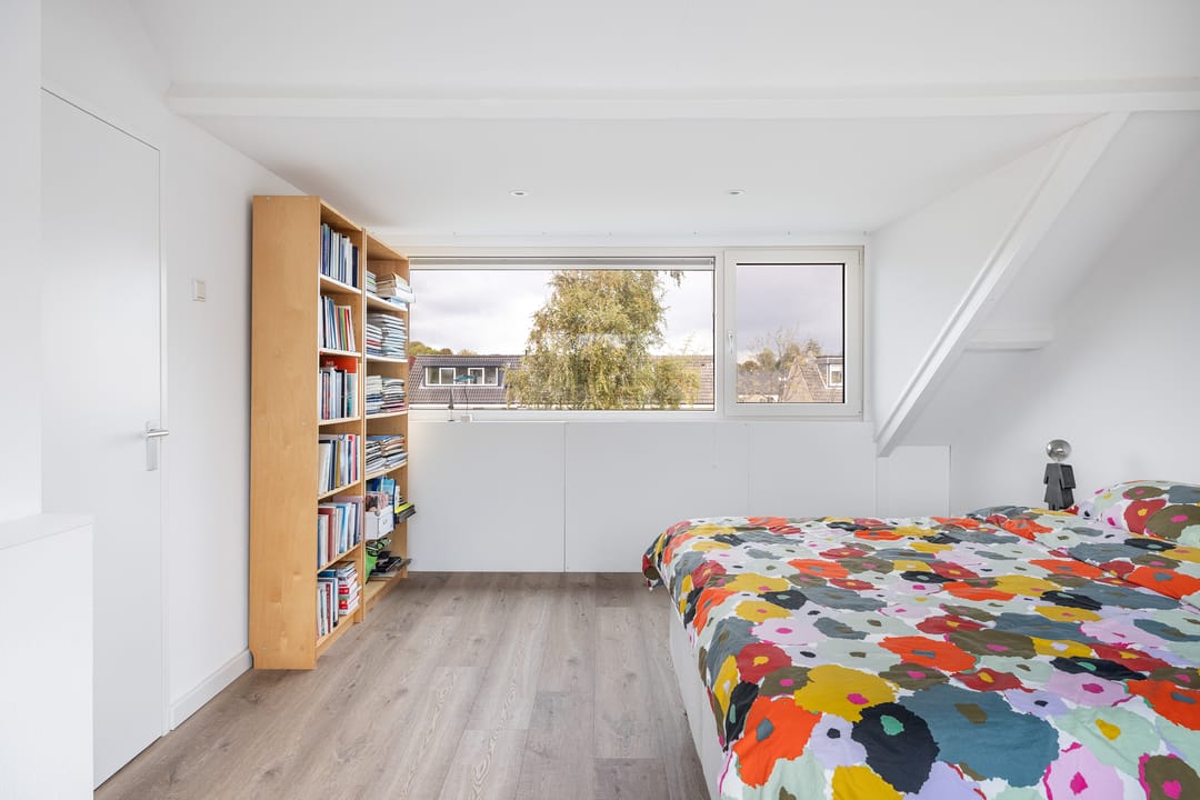 Foto 41 van Iepenlaan 45