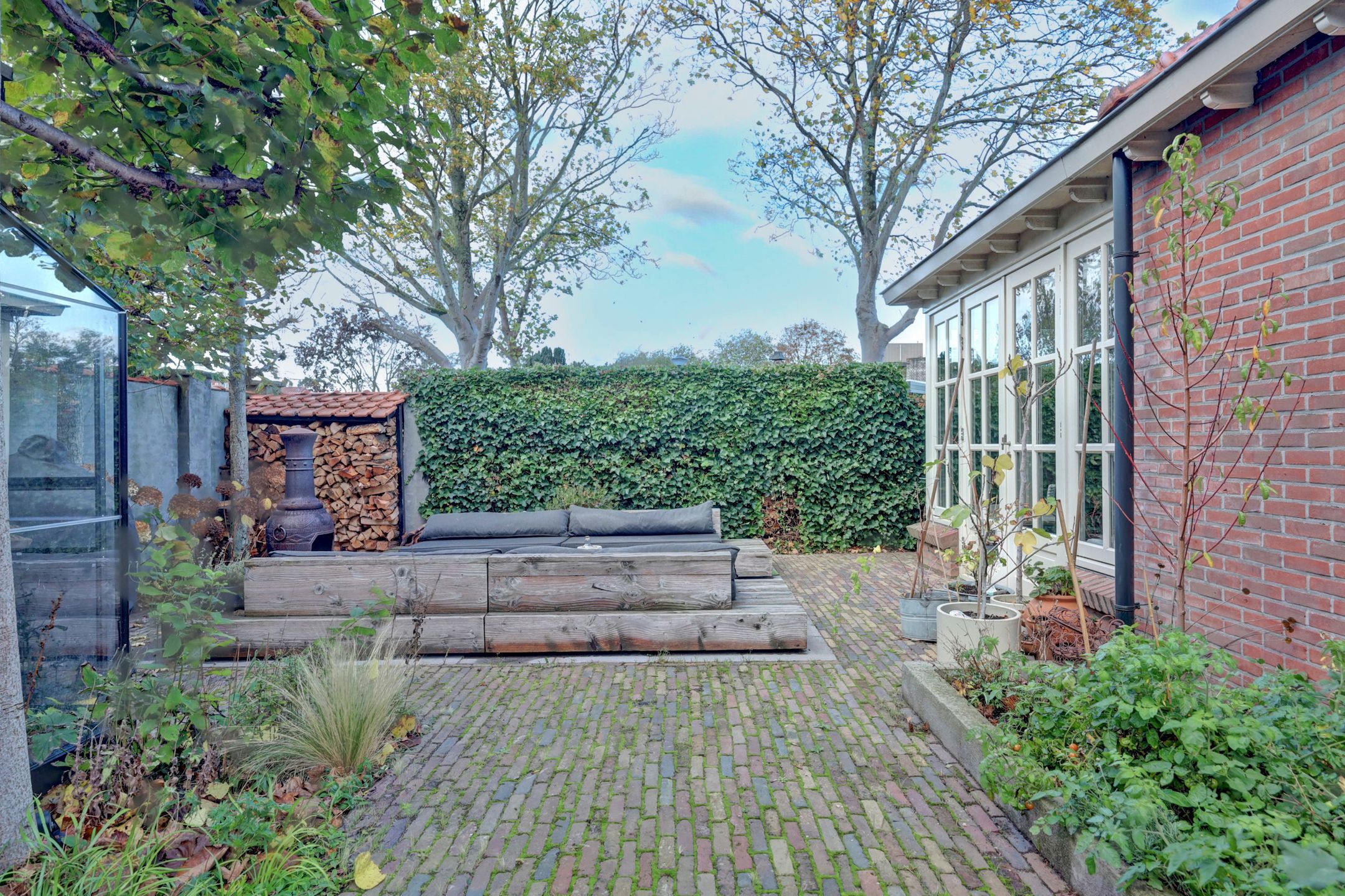 Foto 36 van Jan Geelstraat 2