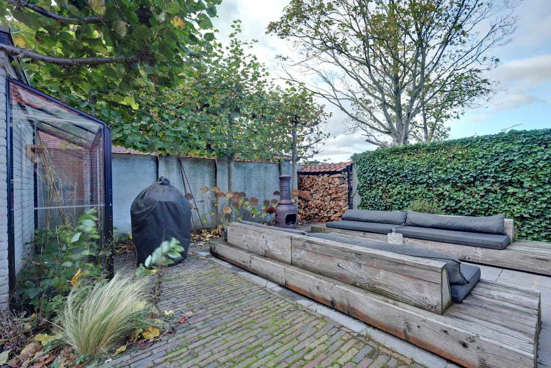 Foto 37 van Jan Geelstraat 2