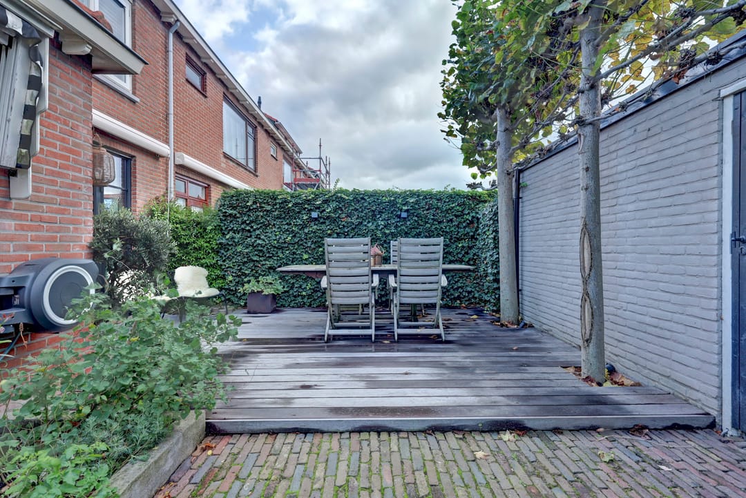 Foto 38 van Jan Geelstraat 2