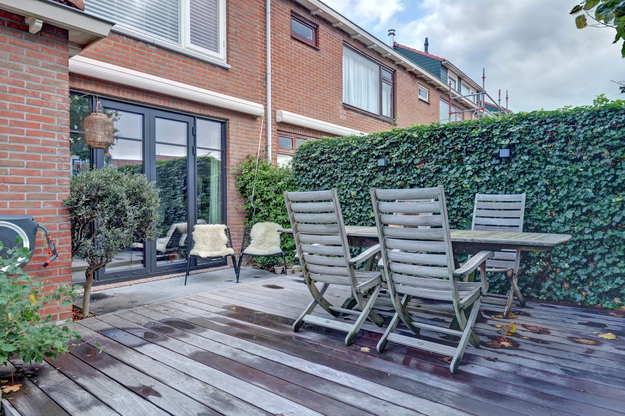 Foto 39 van Jan Geelstraat 2