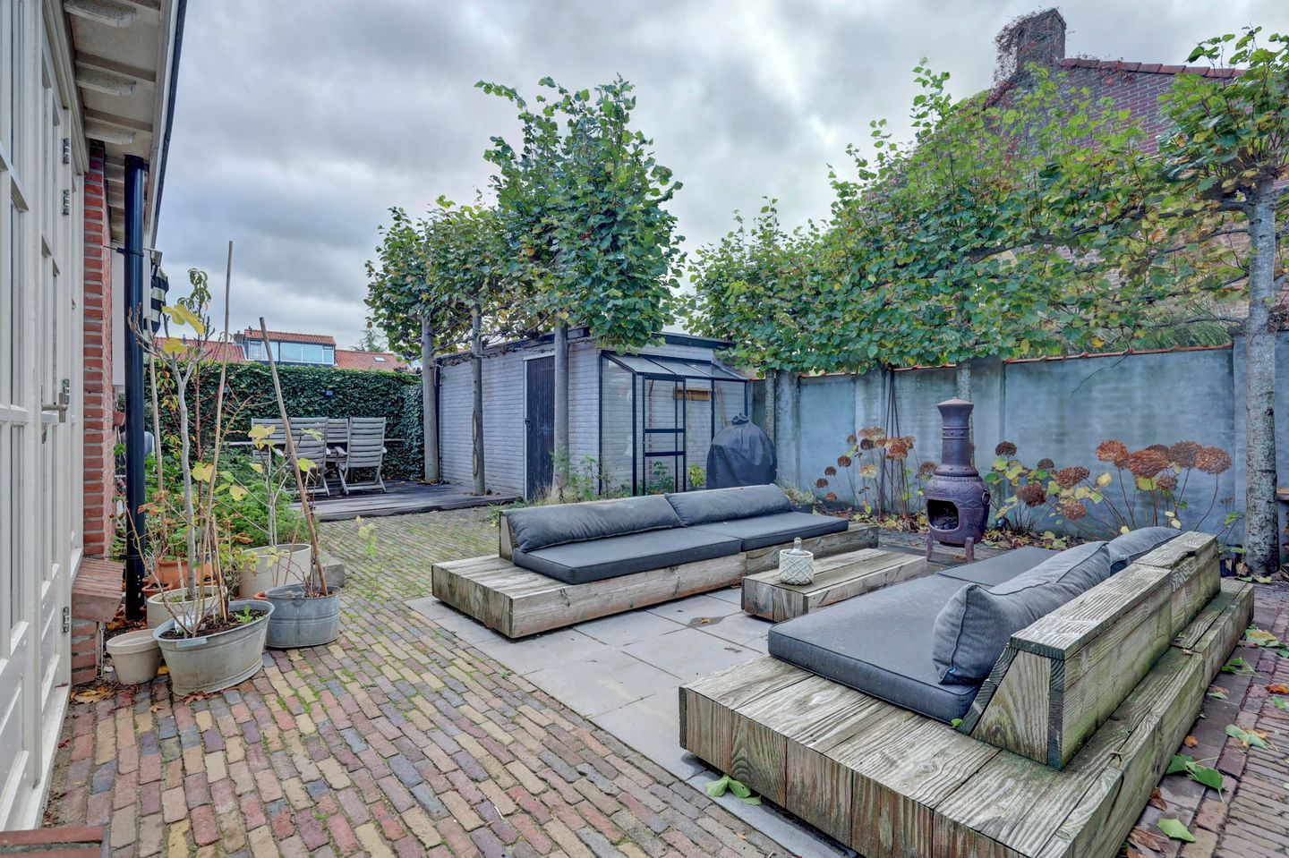 Foto 40 van Jan Geelstraat 2