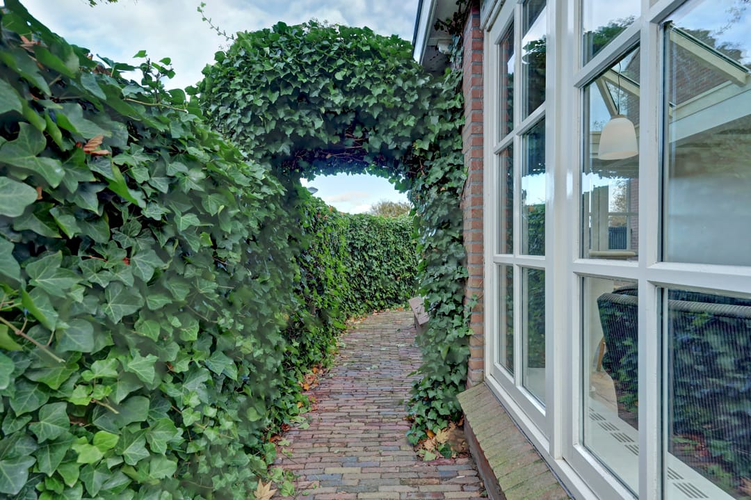 Foto 41 van Jan Geelstraat 2