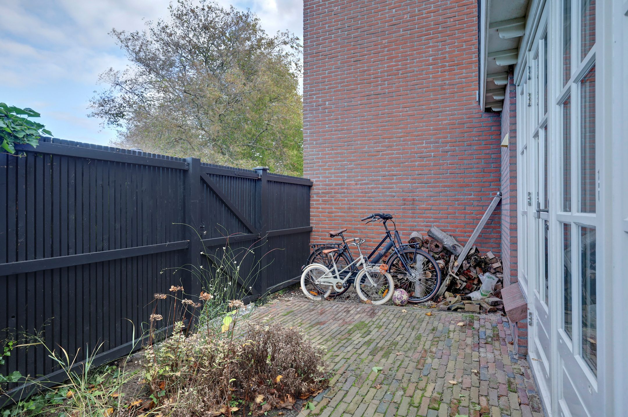 Foto 42 van Jan Geelstraat 2