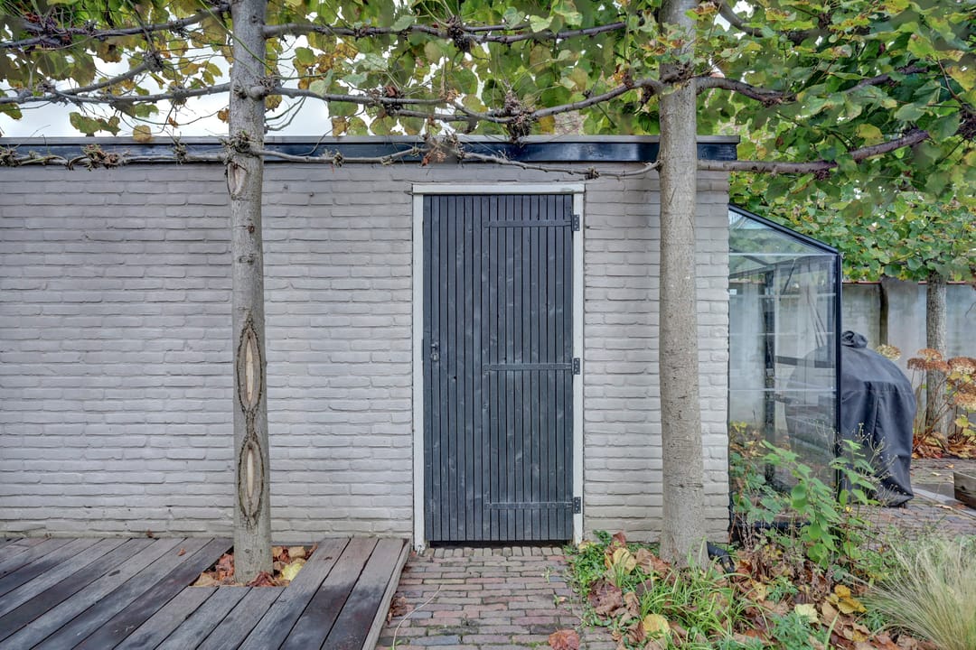 Foto 43 van Jan Geelstraat 2