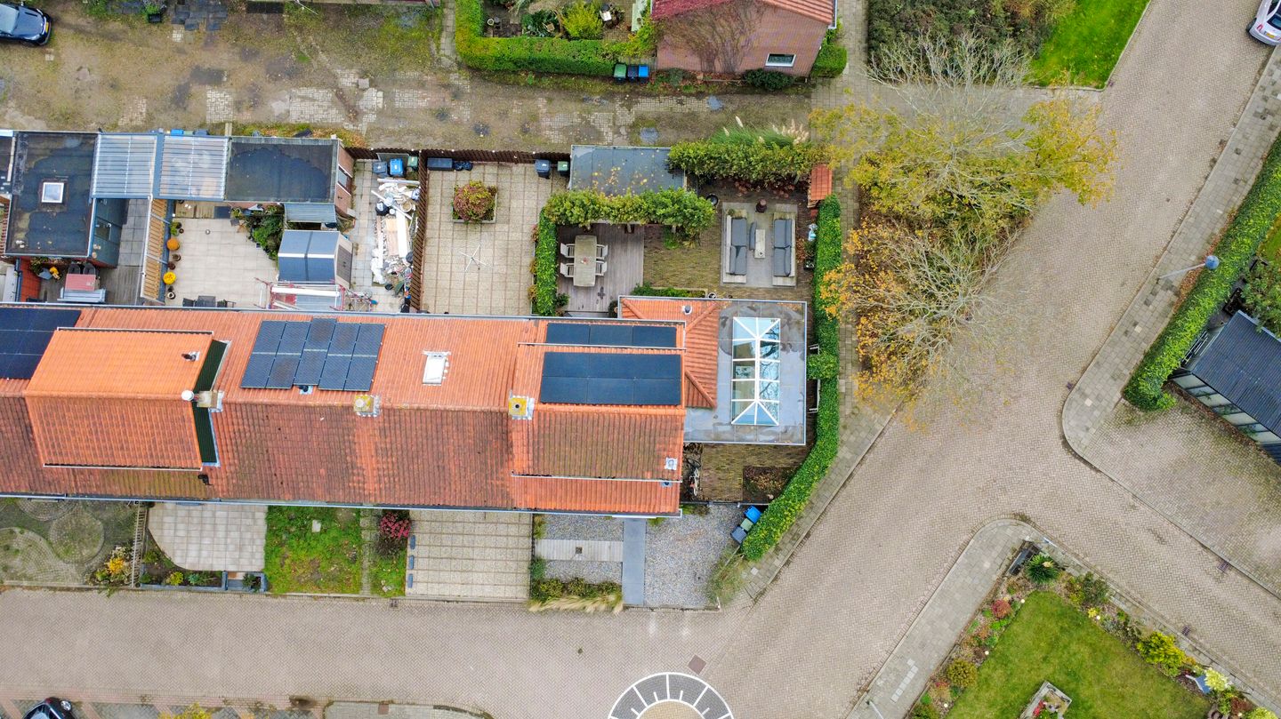 Foto 44 van Jan Geelstraat 2