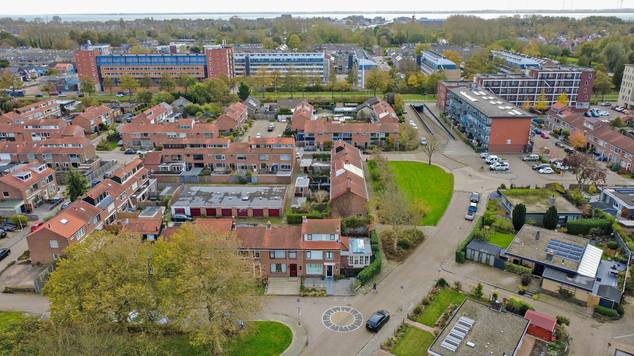 Foto 45 van Jan Geelstraat 2