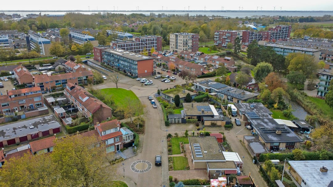 Foto 46 van Jan Geelstraat 2