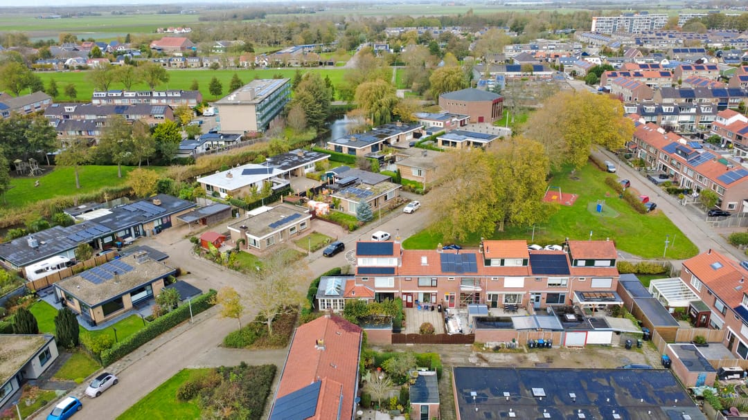 Foto 47 van Jan Geelstraat 2