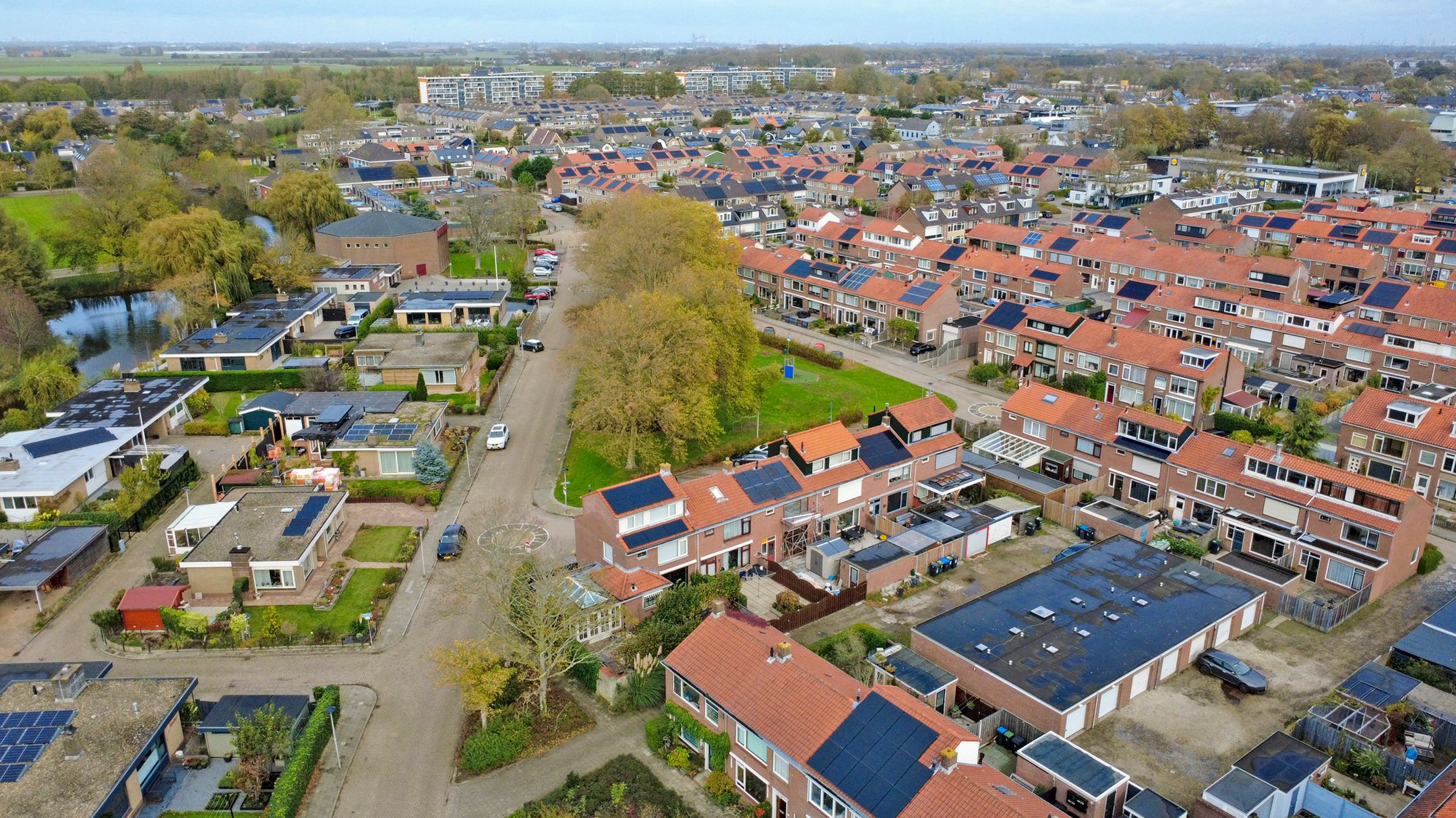 Foto 48 van Jan Geelstraat 2