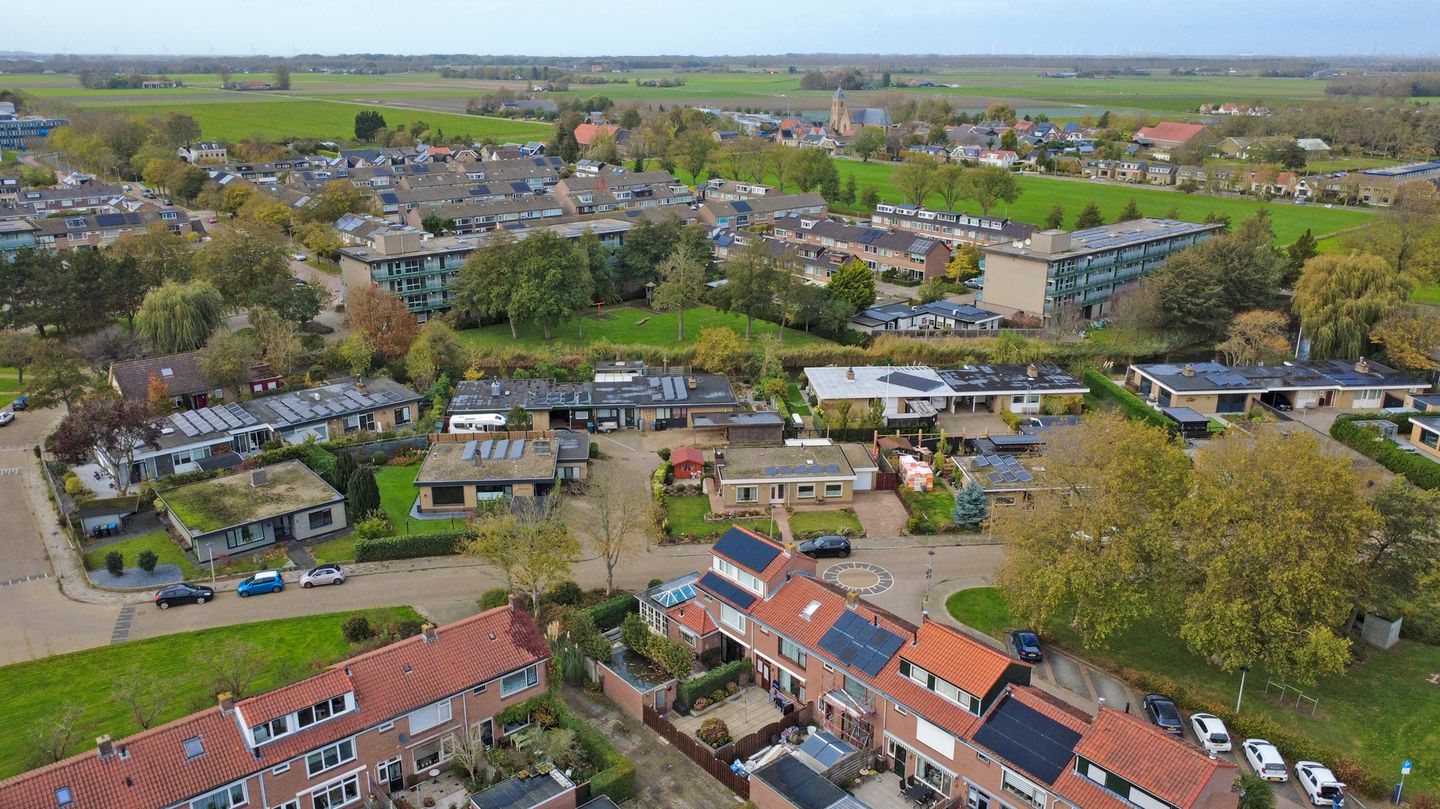 Foto 49 van Jan Geelstraat 2