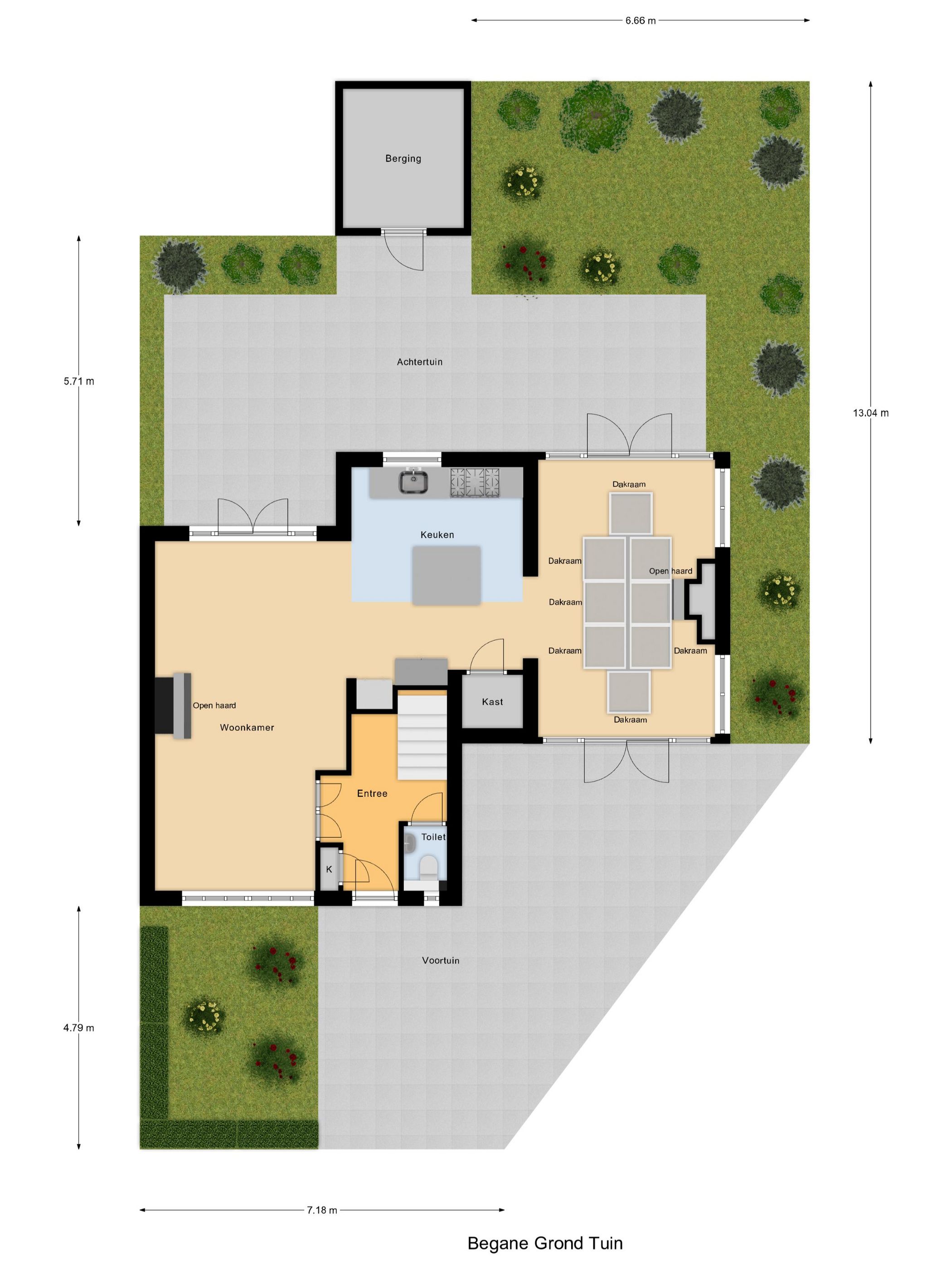 Foto 51 van Jan Geelstraat 2