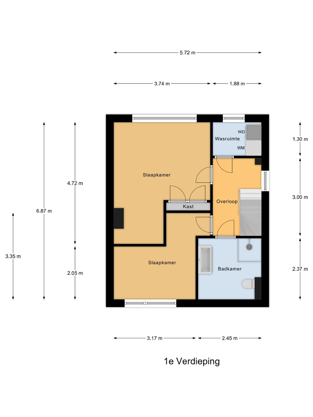 Foto 52 van Jan Geelstraat 2