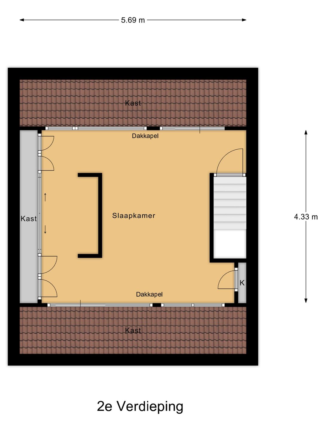 Foto 53 van Jan Geelstraat 2