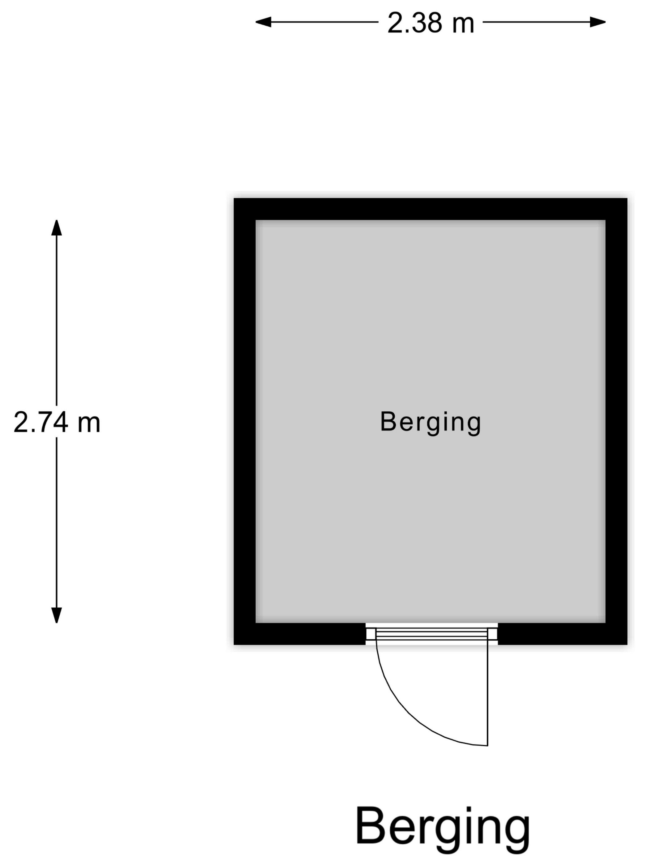 Foto 54 van Jan Geelstraat 2