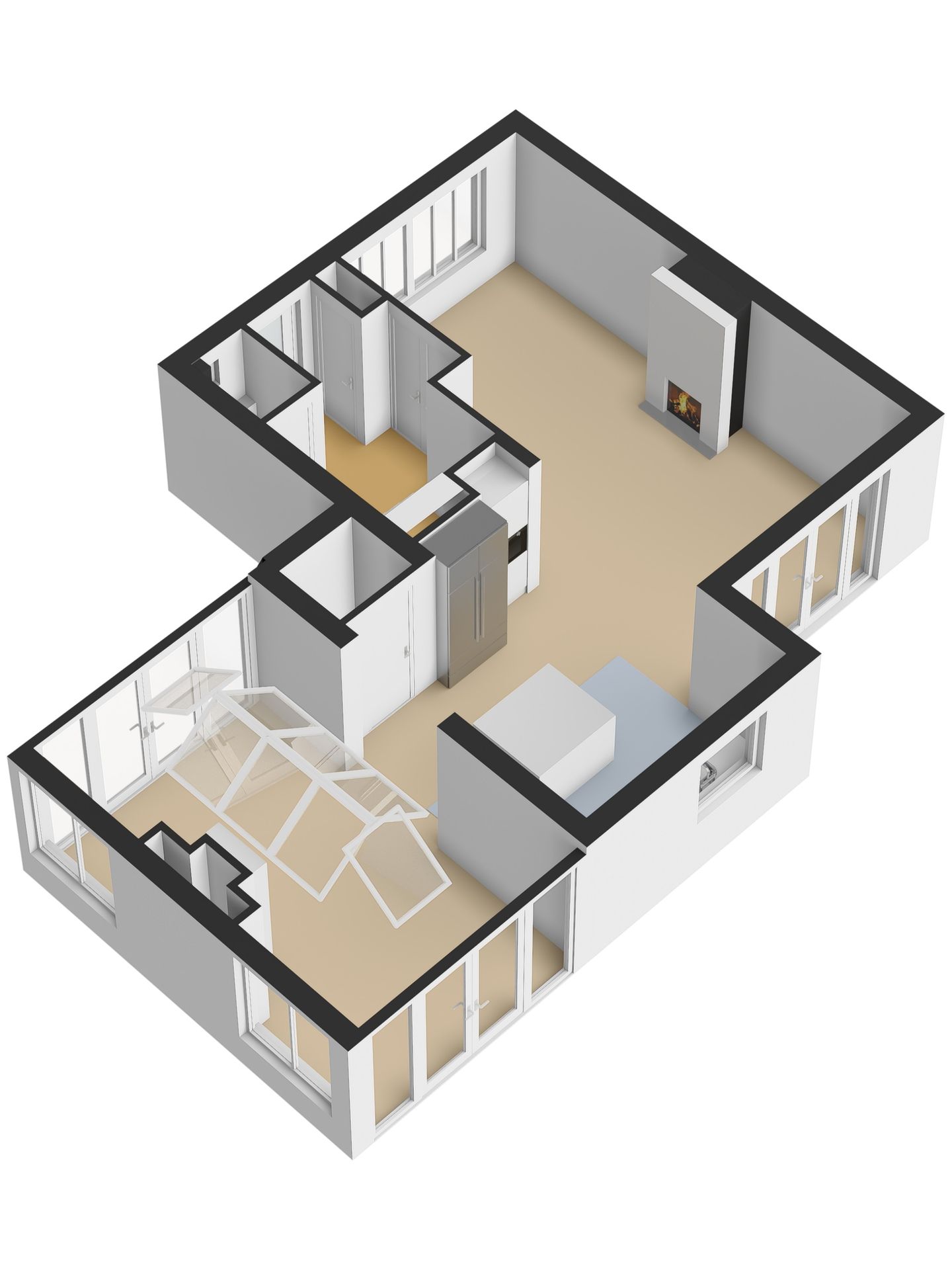 Foto 55 van Jan Geelstraat 2