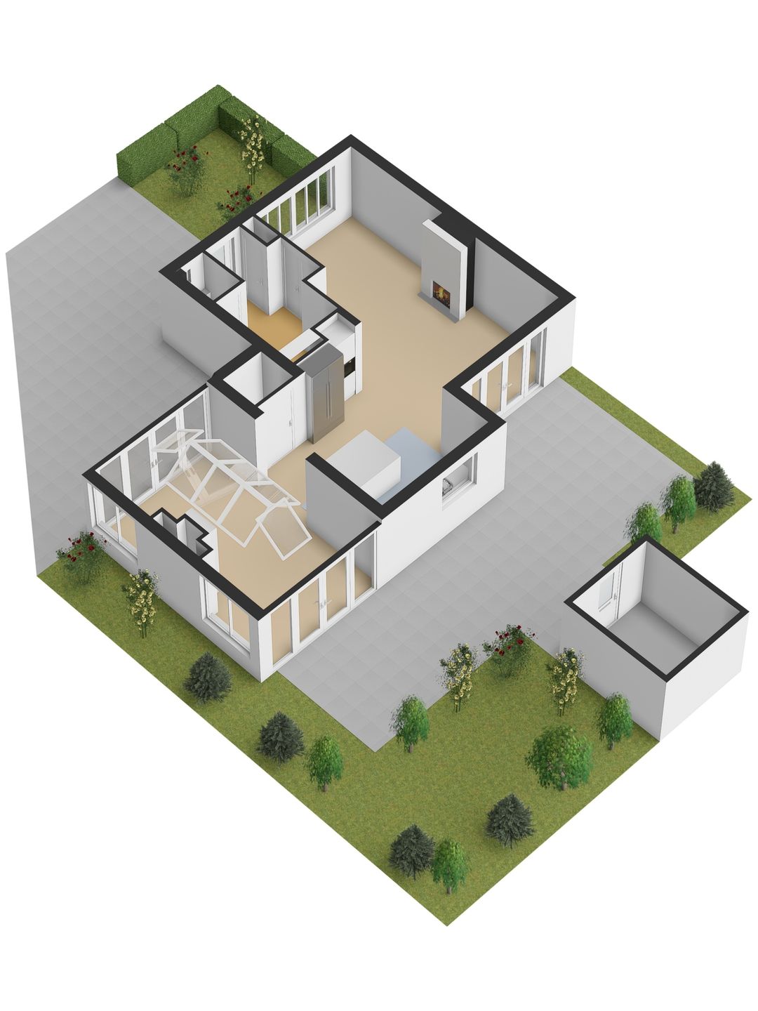 Foto 56 van Jan Geelstraat 2