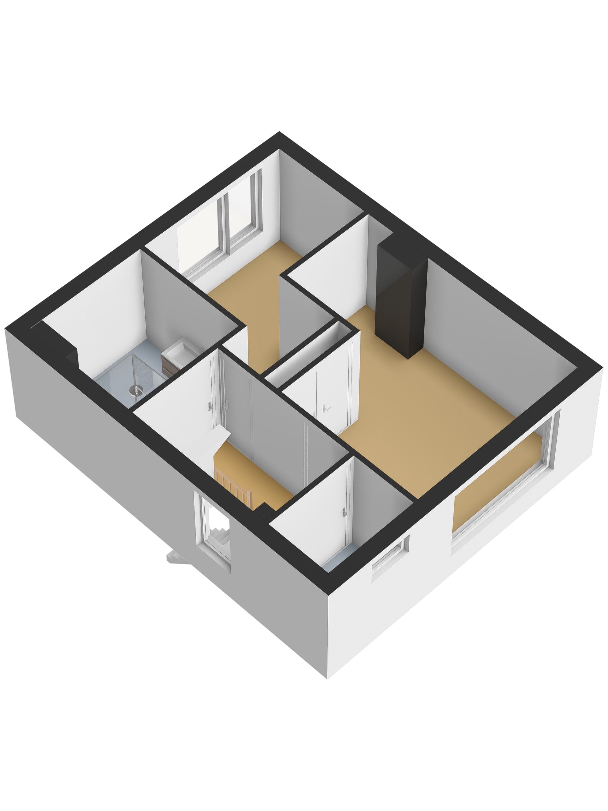 Foto 57 van Jan Geelstraat 2