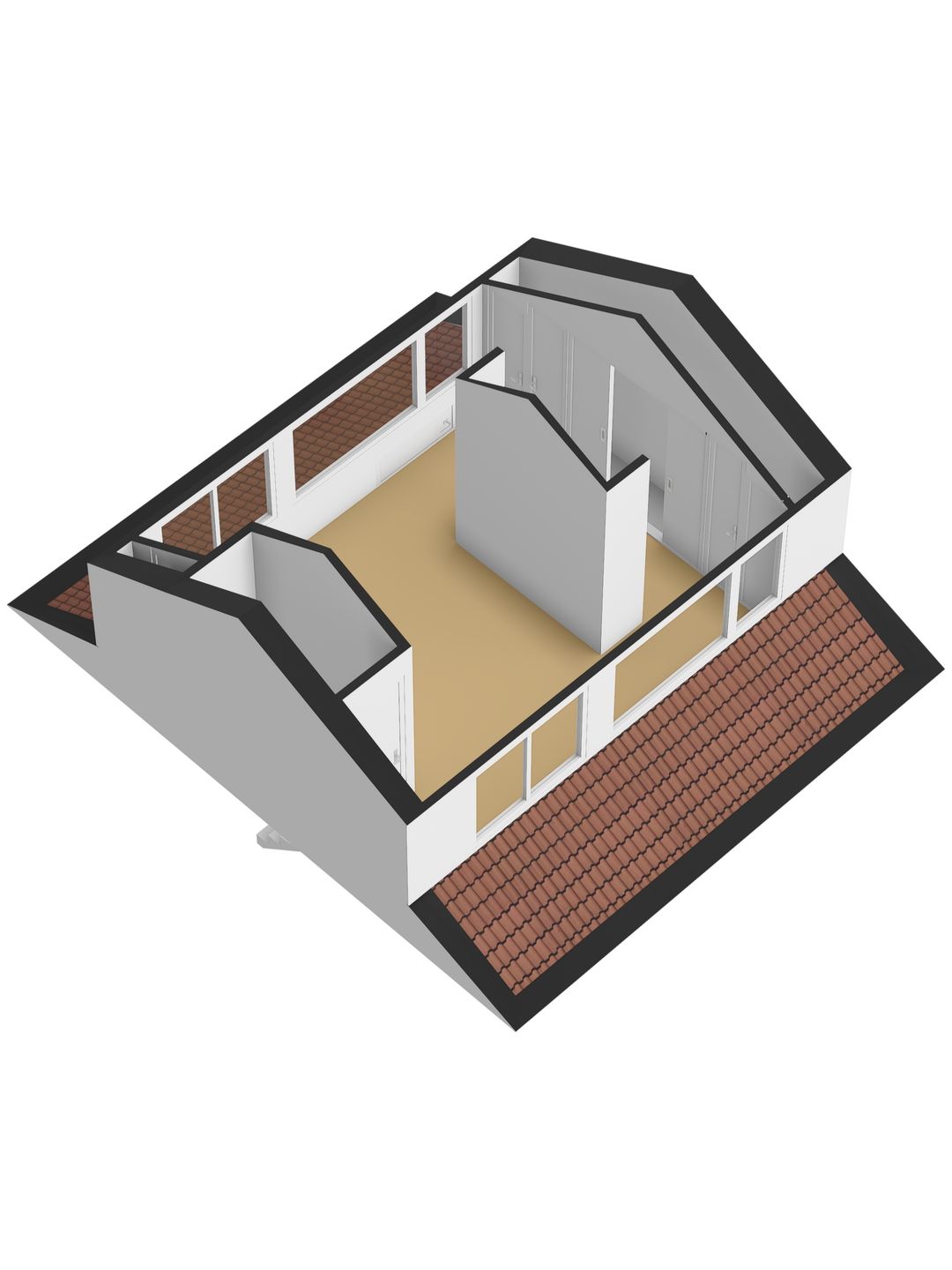 Foto 58 van Jan Geelstraat 2