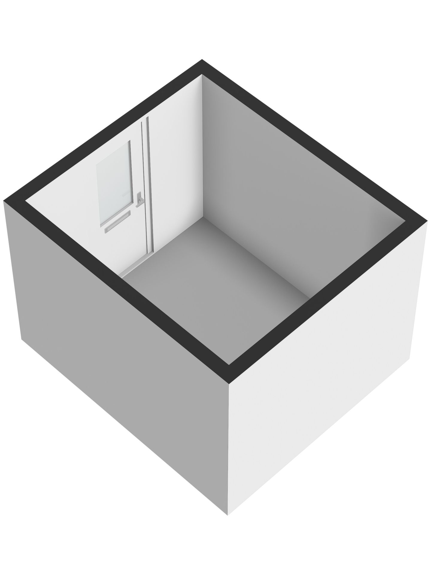 Foto 59 van Jan Geelstraat 2