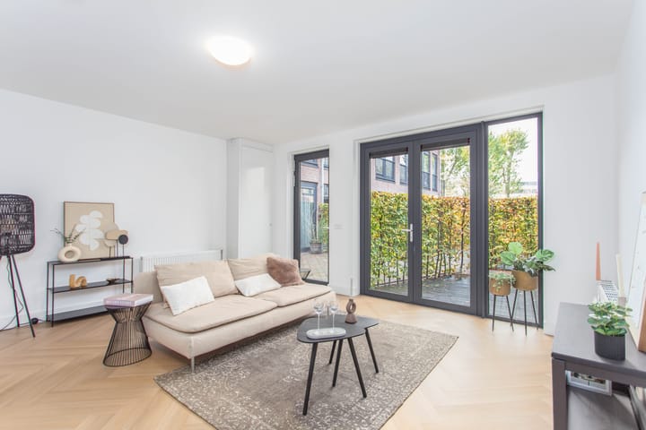 Photo 2 of Jutfaseweg 223-9