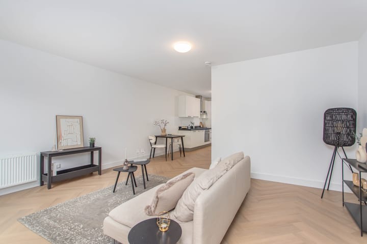 Foto 5 van Jutfaseweg 223-9