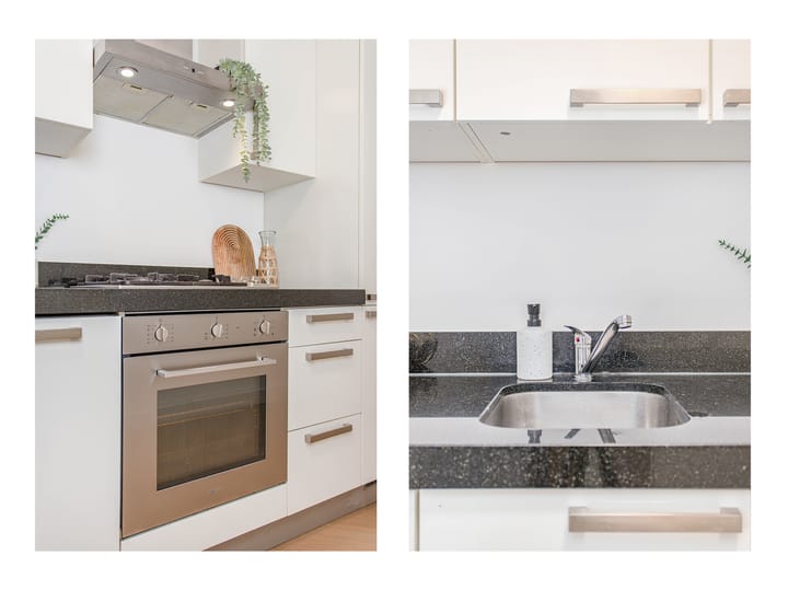 Foto 8 van Jutfaseweg 223-9