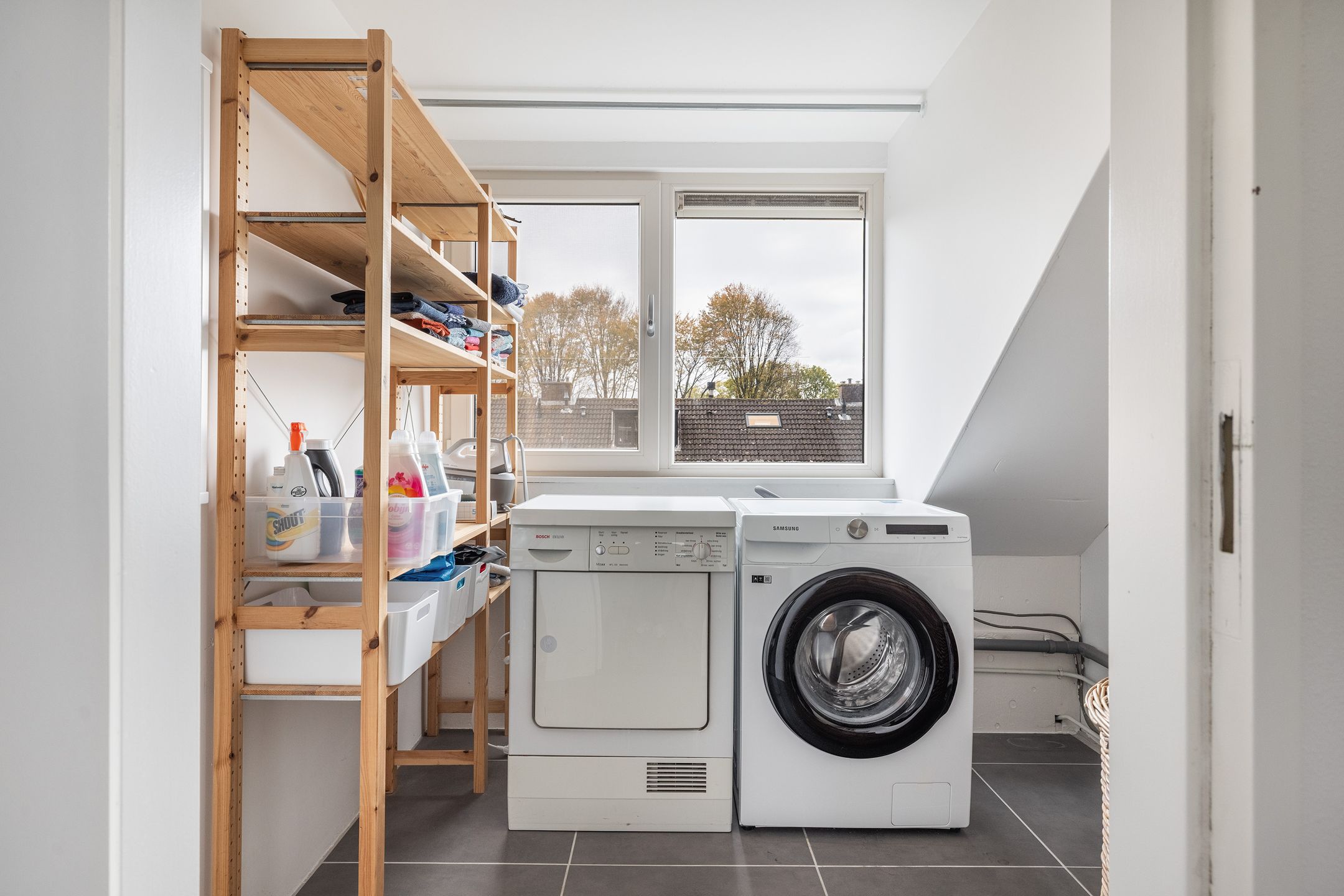 Foto 42 van Iepenlaan 45