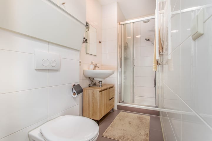 Foto 9 van Jutfaseweg 223-9