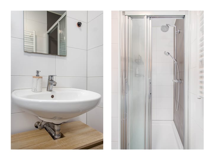 Foto 10 van Jutfaseweg 223-9