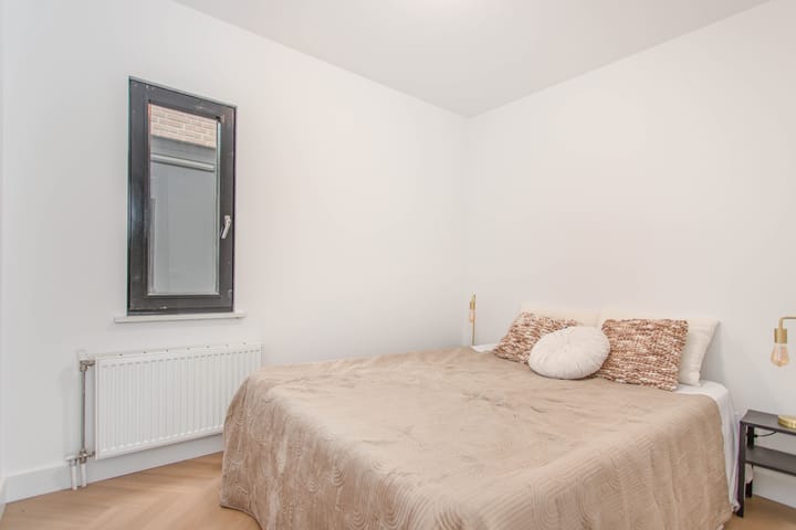 Foto 11 van Jutfaseweg 223-9