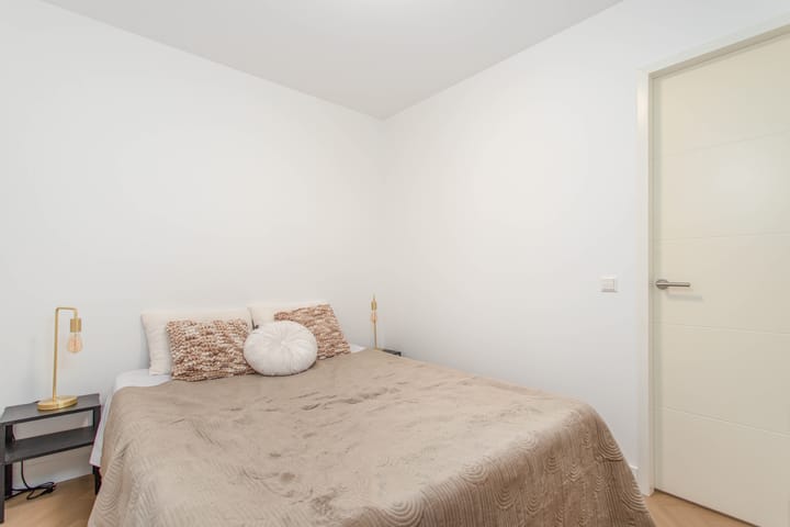 Foto 12 van Jutfaseweg 223-9