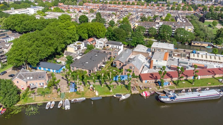 Foto 17 van Jutfaseweg 223-9