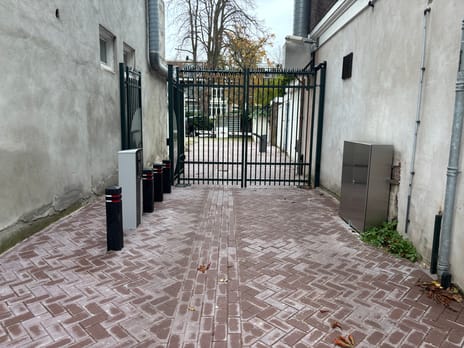 undefined main image