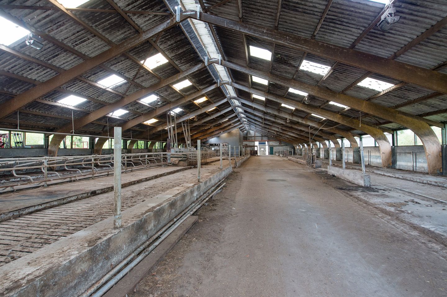 Bekijk foto 2 van Hoofdstraat 15