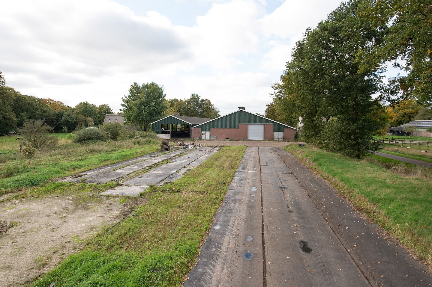 Bekijk foto 3 van Hoofdstraat 15