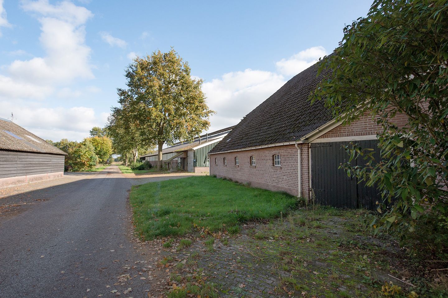 Bekijk foto 5 van Hoofdstraat 15