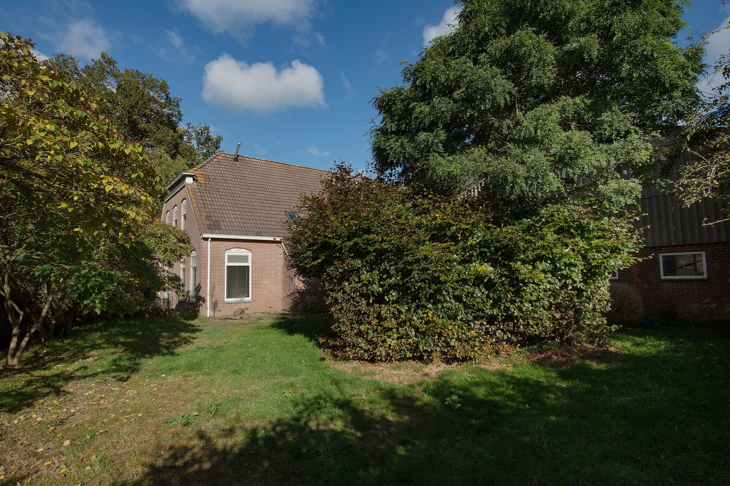 Bekijk foto 4 van Hoofdstraat 15